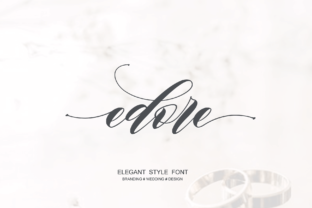 Edore