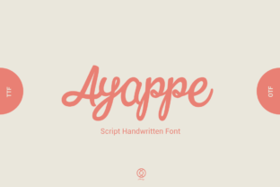 How Ayappe Helped My Bakery Look More Professional