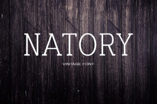 Natory