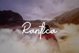 Rantca